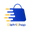 Distrishop logo