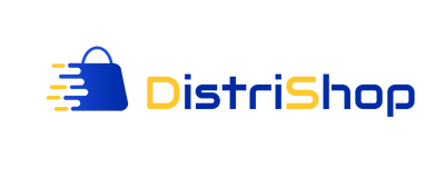 Distrishop